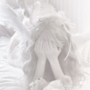 avatar ⋆♱✮♱⋆ Skyler  ⋆♱✮♱⋆