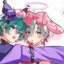 _lucid_