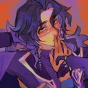 _lucid_
