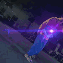 lucidnightmares02