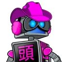 cryptobri_twitter.
