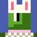 bokchoy86