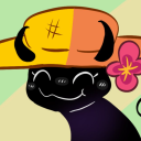 Discord Avatar