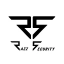 razzsecurity