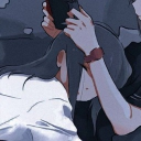 avatar ☾✦ 𝓛𝓾𝓷𝔁𝓻.𝓪𝓷𝓷𝓪 ✦☽