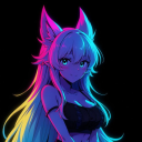 avatar ☾✦ 𝓛𝓾𝓷𝔁𝓻.𝓪𝓷𝓷𝓪 ✦☽