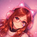 avatar ☾✦ 𝓛𝓾𝓷𝔁𝓻.𝓪𝓷𝓷𝓪 ✦☽