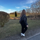 avatar ☾✦ 𝓛𝓾𝓷𝔁𝓻.𝓪𝓷𝓷𝓪 ✦☽
