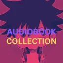 audiobookcollection