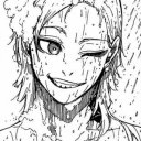 avatar azzael muerto