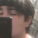 avatar azzael muerto