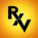 romanxv_