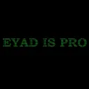 eyadislegend