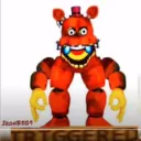 jihann227