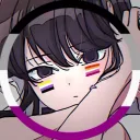 just_lu.06