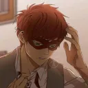 bh_sama