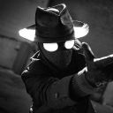 avatar LeSHaNDiuS