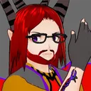 akiraryuu1425