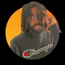 .groovye