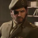 kyymen