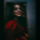 avatar Aalya 🇱🇧 المقاومة 🇵🇸