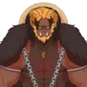 monkeydrajanka.