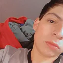 cristhianjgc avatar
