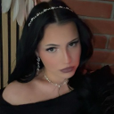 avatar 𝖀𝖓𝖉𝖊𝖗𝖑𝖎𝖋𝖊