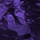 avatar 𝖀𝖓𝖉𝖊𝖗𝖑𝖎𝖋𝖊