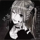 avatar 𝖀𝖓𝖉𝖊𝖗𝖑𝖎𝖋𝖊
