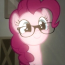 avatar 𝖀𝖓𝖉𝖊𝖗𝖑𝖎𝖋𝖊