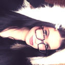 avatar 𝖀𝖓𝖉𝖊𝖗𝖑𝖎𝖋𝖊