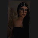 avatar 𝖀𝖓𝖉𝖊𝖗𝖑𝖎𝖋𝖊