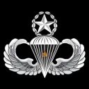 [RS] SkyDivingItaly