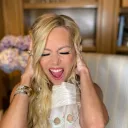 suttonsgiggle2715