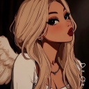 avatar 𓏲 ࣪₊♡𓂃 𝒮ℴ𝓅𝒽