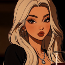 avatar 𓏲 ࣪₊♡𓂃 𝒮ℴ𝓅𝒽