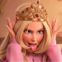 avatar 𓏲 ࣪₊♡𓂃 𝒮ℴ𝓅𝒽