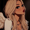 avatar 𓏲 ࣪₊♡𓂃 𝒮ℴ𝓅𝒽