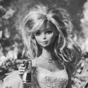 avatar 𓏲 ࣪₊♡𓂃 𝒮ℴ𝓅𝒽