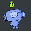 avatar 𓏲 ࣪₊♡𓂃 𝒮ℴ𝓅𝒽