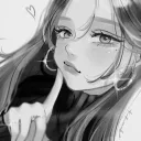 angela_qq