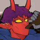 pash_boi