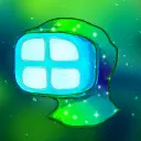 windowsedits