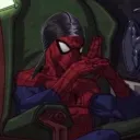 smoothlikewater21 avatar