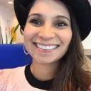 nathalieseaphia