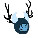 necroionisback avatar
