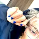 ashiswho