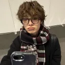 ashiswho