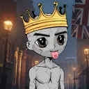 sadgearmy